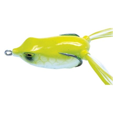 Wobler Robinson Frog F45, 45mm, 7g