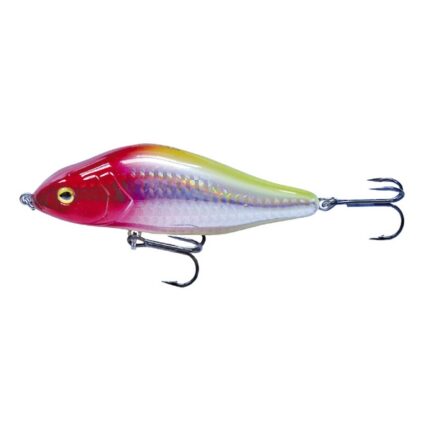 Wobler Robinson Huncher S100, 100mm, 33g