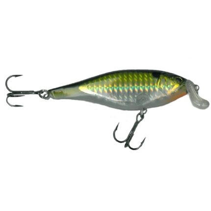 Wobler Robinson Killer S88, 88mm, 17g