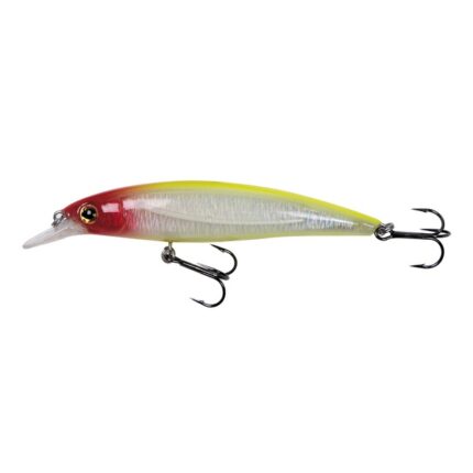 Wobler Robinson Minnow F90, 90mm, 7g