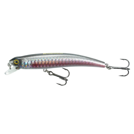 Wobler Robinson Minnow F120, 120mm, 22g