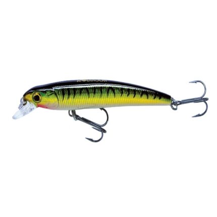 Wobler Robinson Minnow F120, 120mm, 22g