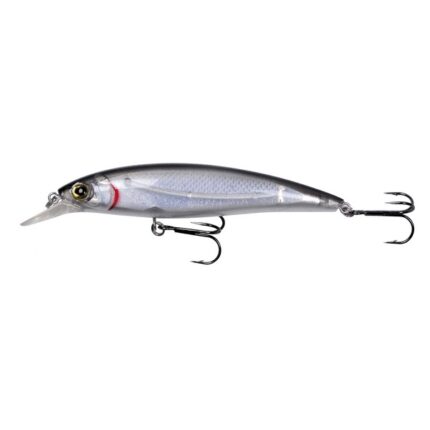 Wobler Robinson Minnow S70, 70m, 5g