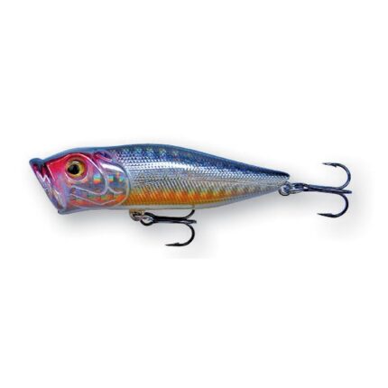 Wobler Robinson Pop Star F65, 65mm, 9g