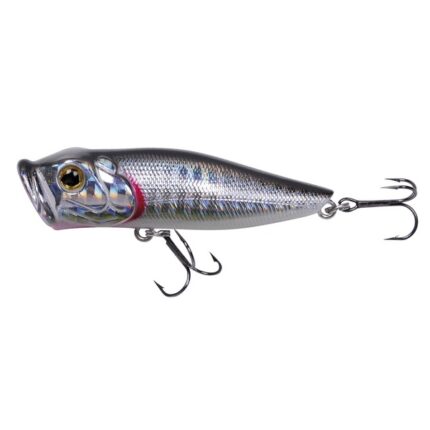 Wobler Robinson Pop Star F65, 65mm, 9g