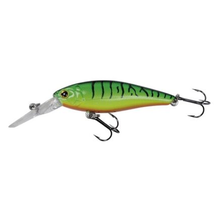 Wobler Robinson Runner F58, 58mm, 6g