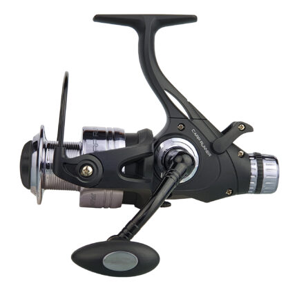 Kołowrotek Goodfish Carp Runner 503