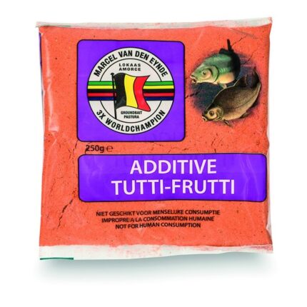 Atraktor MVDE Tutti-Frutti 250g (20)